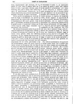 giornale/TO00175266/1899/unico/00000400