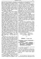 giornale/TO00175266/1899/unico/00000401