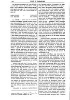 giornale/TO00175266/1899/unico/00000402