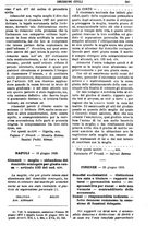 giornale/TO00175266/1899/unico/00000403