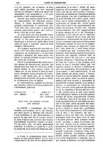 giornale/TO00175266/1899/unico/00000404