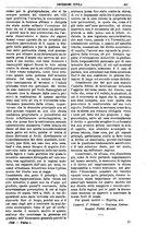 giornale/TO00175266/1899/unico/00000405