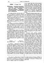 giornale/TO00175266/1899/unico/00000406