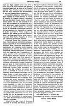 giornale/TO00175266/1899/unico/00000407