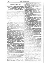 giornale/TO00175266/1899/unico/00000408