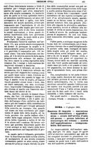 giornale/TO00175266/1899/unico/00000409