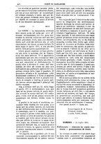 giornale/TO00175266/1899/unico/00000410