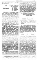 giornale/TO00175266/1899/unico/00000411