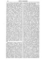 giornale/TO00175266/1899/unico/00000412