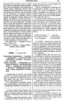 giornale/TO00175266/1899/unico/00000415