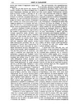 giornale/TO00175266/1899/unico/00000416