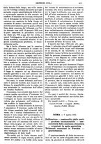 giornale/TO00175266/1899/unico/00000417