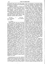 giornale/TO00175266/1899/unico/00000418