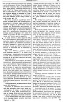 giornale/TO00175266/1899/unico/00000421