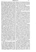 giornale/TO00175266/1899/unico/00000423