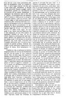 giornale/TO00175266/1899/unico/00000425