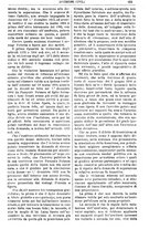 giornale/TO00175266/1899/unico/00000427