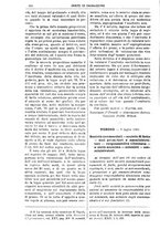 giornale/TO00175266/1899/unico/00000428