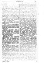 giornale/TO00175266/1899/unico/00000429