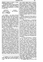 giornale/TO00175266/1899/unico/00000431