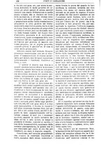 giornale/TO00175266/1899/unico/00000432