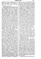 giornale/TO00175266/1899/unico/00000433