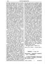 giornale/TO00175266/1899/unico/00000434