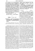 giornale/TO00175266/1899/unico/00000436