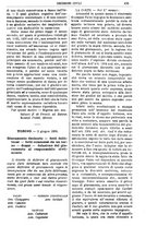 giornale/TO00175266/1899/unico/00000439