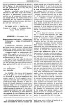 giornale/TO00175266/1899/unico/00000441