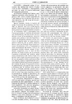 giornale/TO00175266/1899/unico/00000444