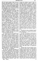 giornale/TO00175266/1899/unico/00000445