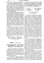 giornale/TO00175266/1899/unico/00000446