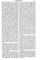 giornale/TO00175266/1899/unico/00000447