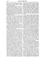 giornale/TO00175266/1899/unico/00000450