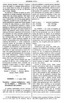 giornale/TO00175266/1899/unico/00000451