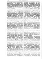 giornale/TO00175266/1899/unico/00000452