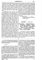 giornale/TO00175266/1899/unico/00000453