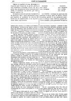 giornale/TO00175266/1899/unico/00000454