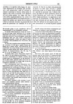 giornale/TO00175266/1899/unico/00000455