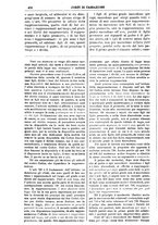 giornale/TO00175266/1899/unico/00000456