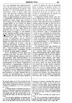 giornale/TO00175266/1899/unico/00000457