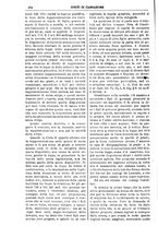 giornale/TO00175266/1899/unico/00000458