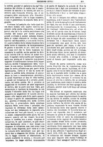 giornale/TO00175266/1899/unico/00000459