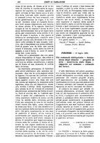 giornale/TO00175266/1899/unico/00000460