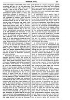 giornale/TO00175266/1899/unico/00000463