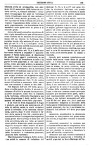 giornale/TO00175266/1899/unico/00000467