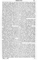 giornale/TO00175266/1899/unico/00000469