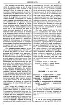 giornale/TO00175266/1899/unico/00000471