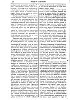 giornale/TO00175266/1899/unico/00000474